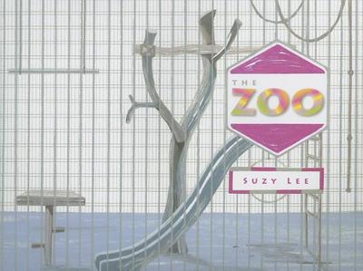 The Zoo - 
