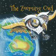 The Zooming Owl