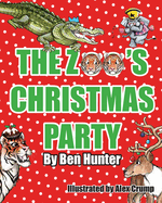 The Zoo's Christmas Party