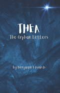 Thea: The Orphan Letters