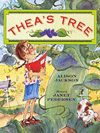 Thea's Tree