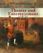 Theater and Entertainment - Elgin, Kathy