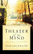 Theater of the Mind