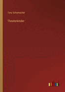 Theaterkinder