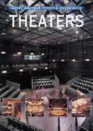 Theaters - Hardy Holzman Pfeiffer Associates, and Hardy Holzman, and Ramsey, Dale