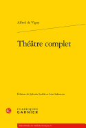 Theatre Complet