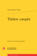 Theatre Complet