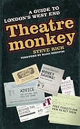 Theatre Monkey: A Guide to London's West End