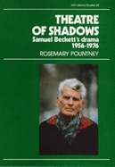 Theatre of Shadows - Pountney, Rosemary