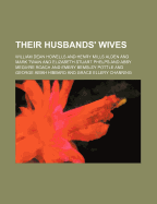 Their Husbands' Wives