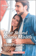 Their Second Chance Miracle