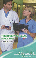 Their Very Special Marriage