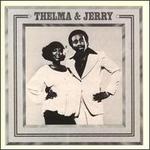 Thelma & Jerry