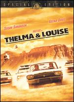 Thelma & Louise [Special Edition] - Ridley Scott