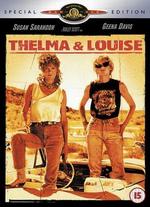 Thelma & Louise [Special Edition] - Ridley Scott