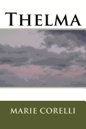 Thelma