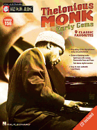 Thelonious Monk: Early Gems