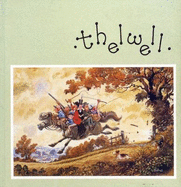 Thelwell: Exhibition Catalogue 1989