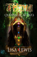 Thema Queen of Aurea