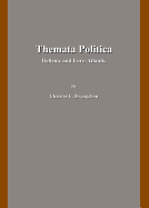 Themata Politica: Hellenic and Euro-Atlantic