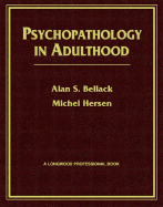 Thematic Apperception Test, the Children's Apperception Test, and the Senior Apperception... - Bellak, Leopold, and Abrams, David M, and Bellak