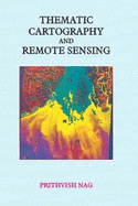 Thematic Cartography and Remote Sensing