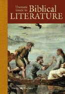 Thematic Guide to Biblical Literature