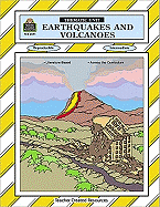 Thematic Unit Earthquakes & Volcanoes