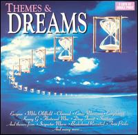Themes & Dreams - Various Artists