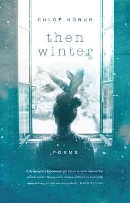 Then Winter - Honum, Chloe