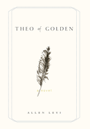Theo of Golden