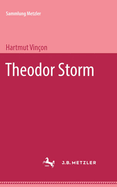 Theodor Storm