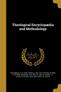 Theological Encyclopdia and Methodology