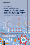 Theologie und Dekolonialit?t