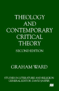 Theology and Contemporary Critical Theory