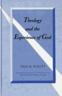 Theology and the Experience of God