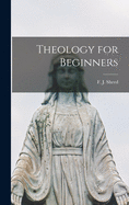 Theology for Beginners