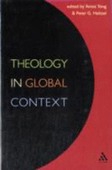 Theology in Global Context