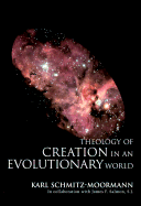 Theology of Creation in an Evolutionary World