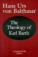 Theology of Karl Barth