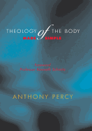 Theology of the Body: Made Simple