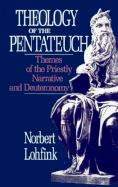 Theology of the Pentatuech