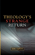 Theology's Strange Return