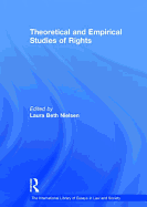 Theoretical and Empirical Studies of Rights