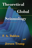 Theoretical Global Seismology