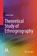 Theoretical Study of Ethnogeography