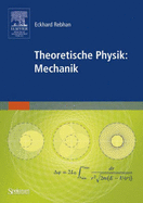 Theoretische Physik: Mechanik