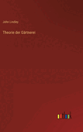 Theorie der Grtnerei