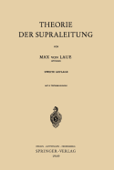 Theorie Der Supraleitung