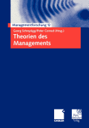 Theorien Des Managements